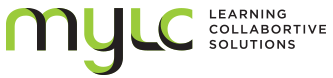 MyLC Logo