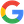 google-logo