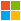 google-logo