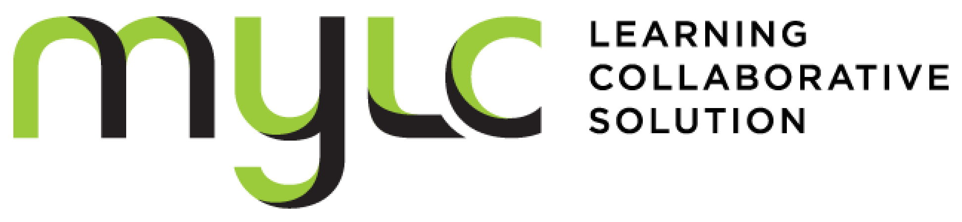 MyLC Logo