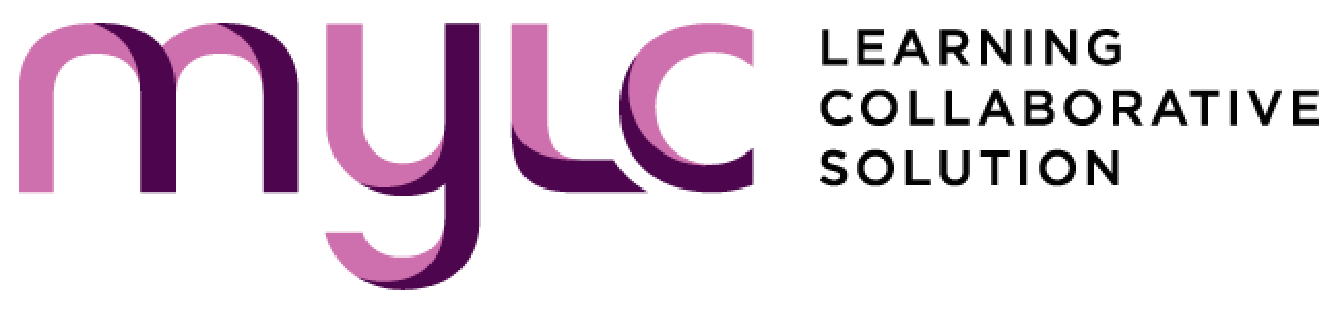 MyLC Logo