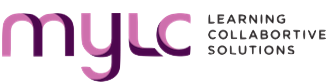 MYLC IMAGE