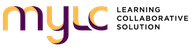 MyLC Logo