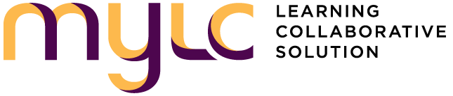 myLC Logo